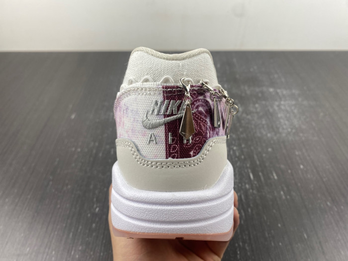 nike air max 1 fj7734-101