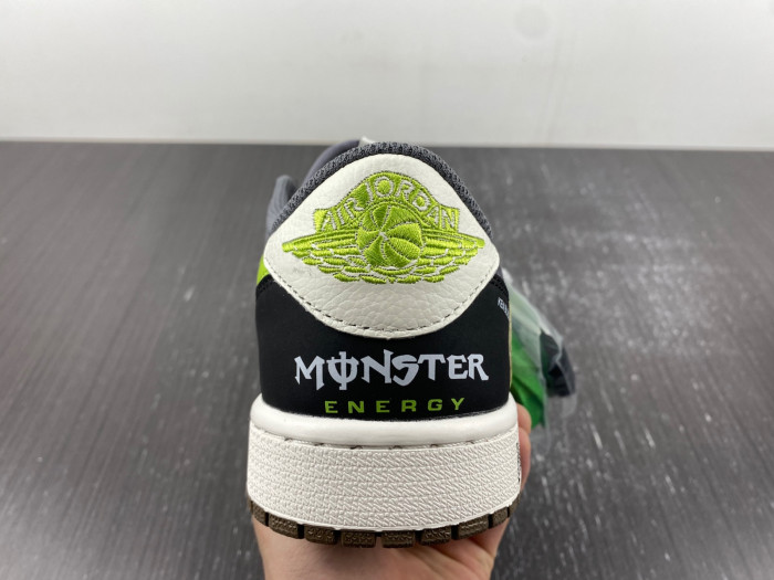 air jordan 1 low aj1l0612