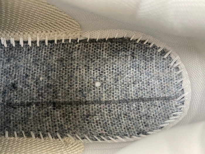 Ba*len*cia*ga triple s sneaker 80000118