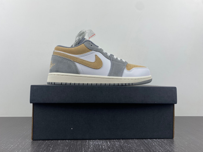 air jordan 1 retro low aj1l0802