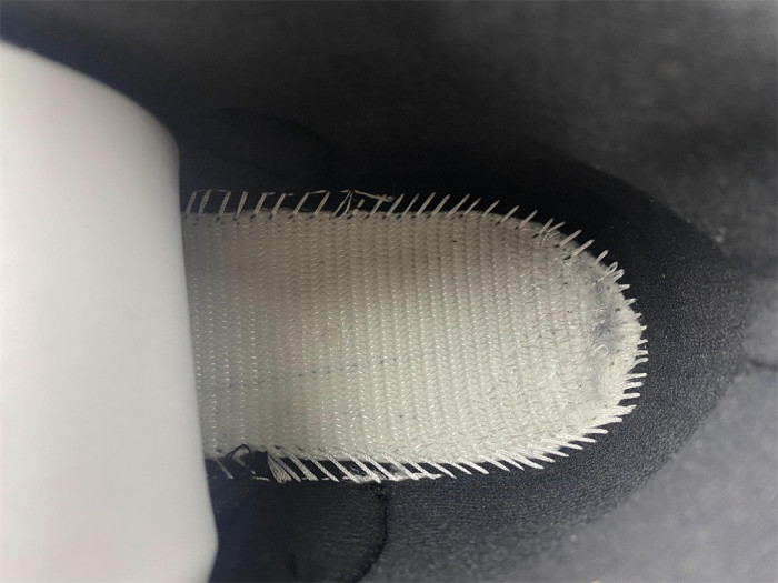 air jordan 12 “black taxi” ct8013-071