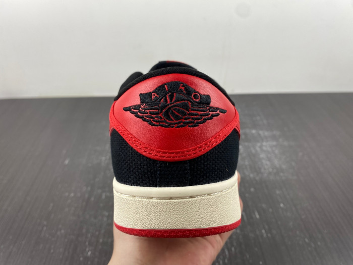air jordan 1 low aj1l0830