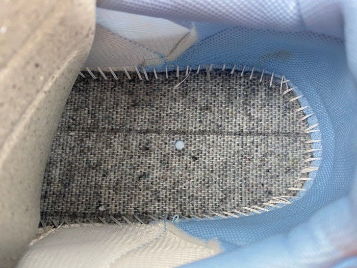 Ba*len*cia*ga triple s sneaker 80000133