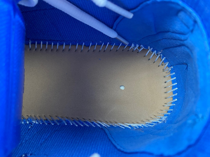 Ba*len*cia*ga track 3.0 80000187