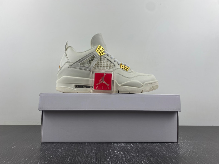 air jordan 4 aj41101
