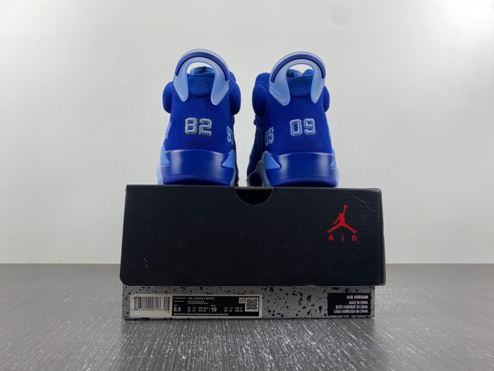 air jordan 6 aj61102
