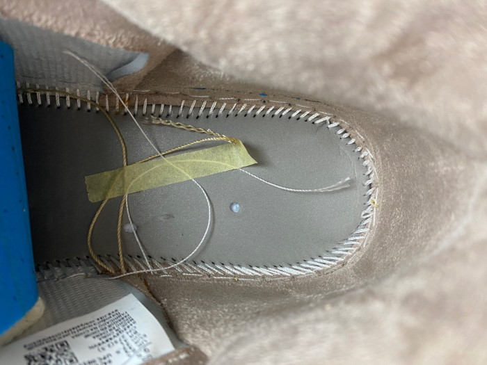 air jordan 1 aj11120