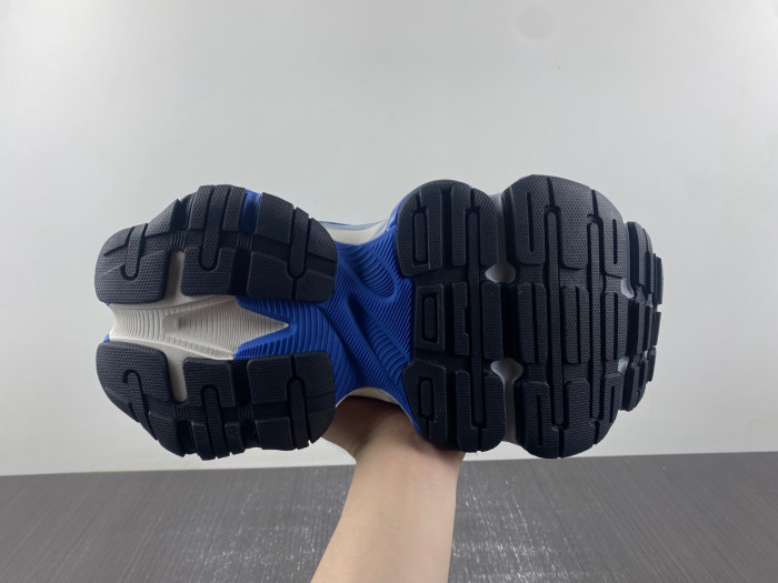 Ba*len*cia*ga sneaker 3.0 80000220