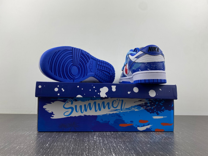 nike dunk low ndl0108