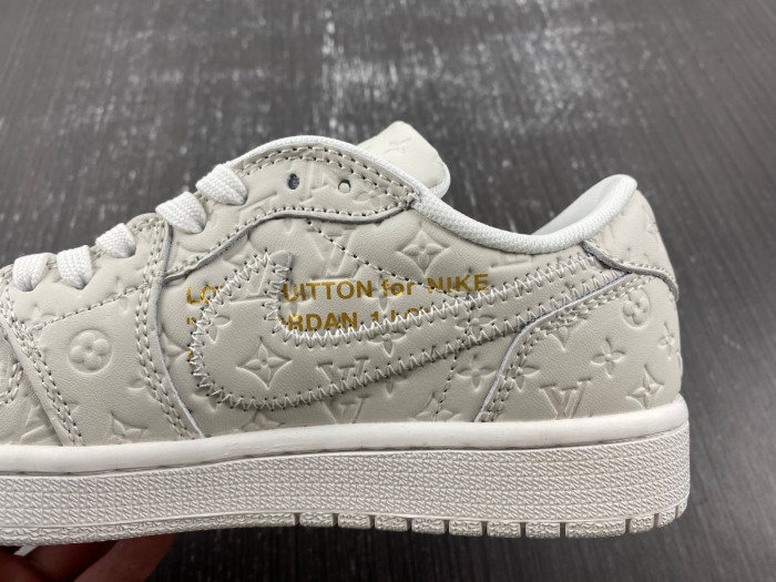 air jordan 1 x lv low ajot01