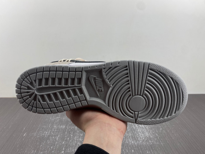 nike dunk low ndl0219