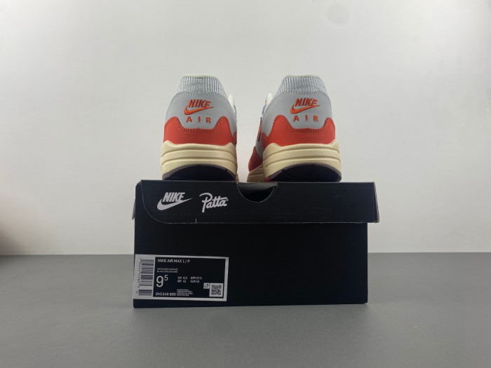 nike air max 1 nam10326