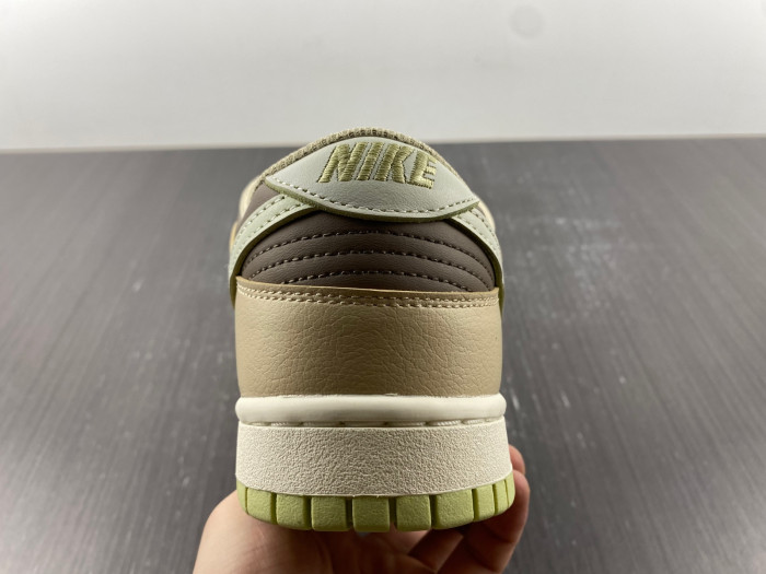 nike dunk low fb4961-012