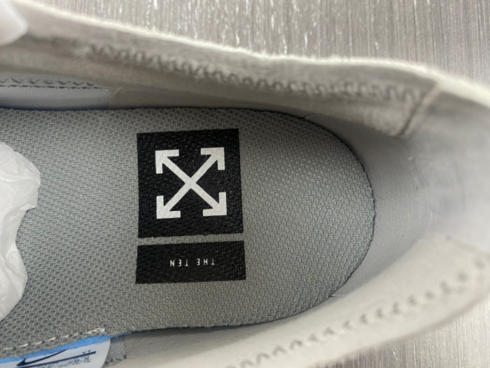 off-white x nike air max 97 ow aj4585-200