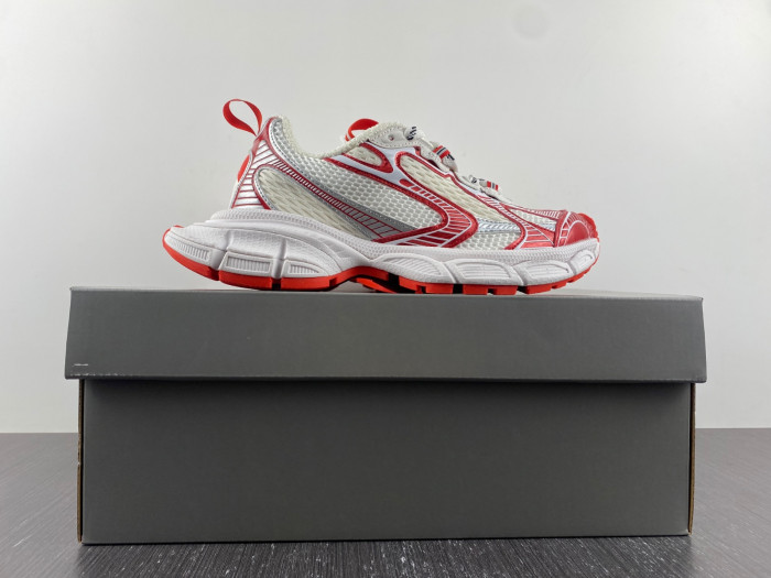 Ba*len*cia*ga 3xl sneaker 8000068