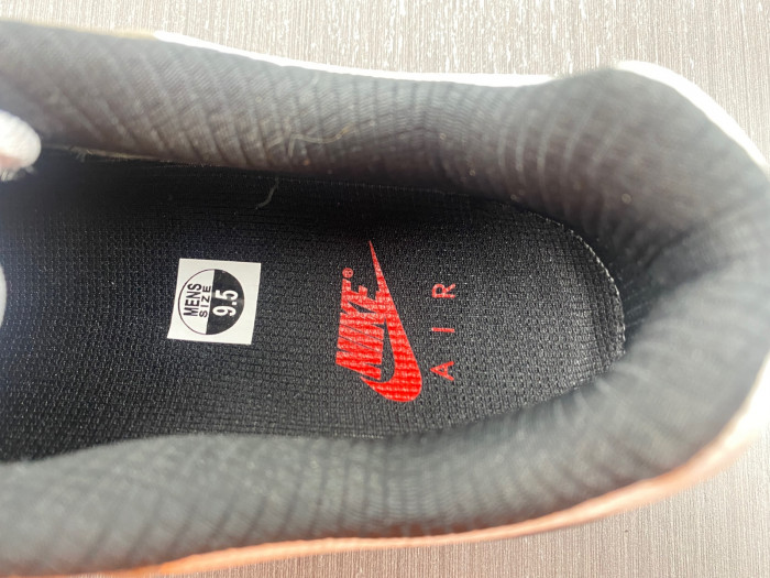 nike air max 1 prm escape treeline fj0698-100