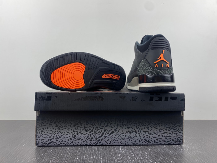 air jordan 3 aj3080401