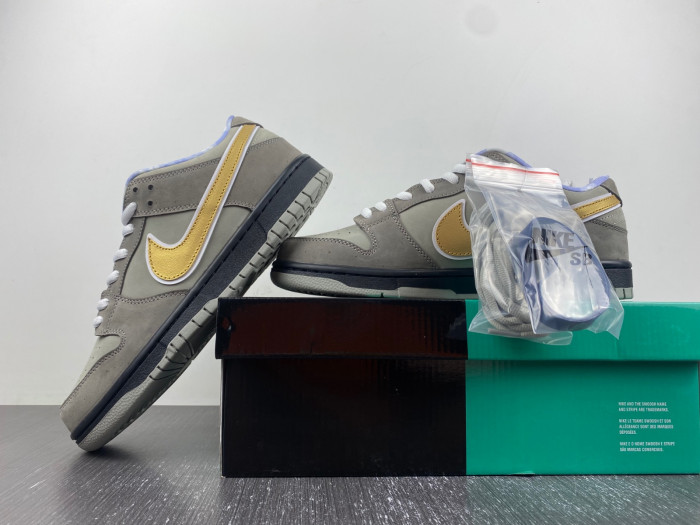 nike sb dunk low ndl0922