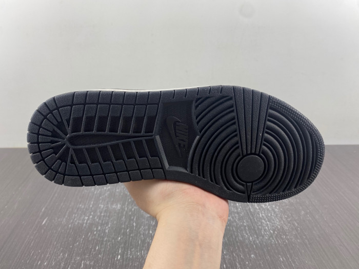 air jordan 1 aj1l1030