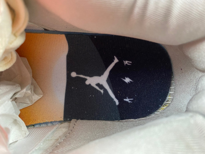 air jordan 4 aj420231120