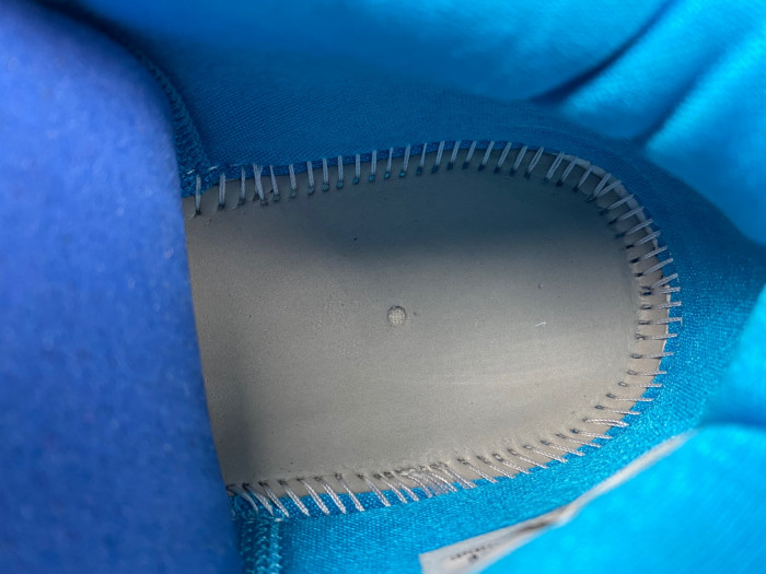 nike kobe 4 protro draft day hornets av6339-100