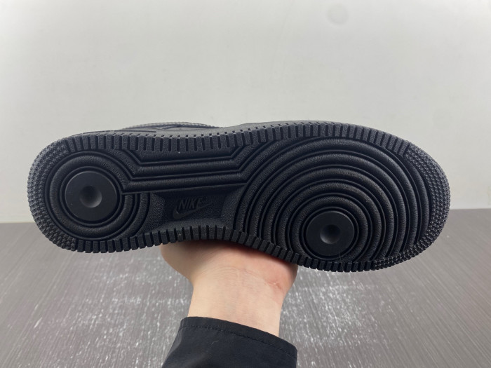 nike air force 1 low 