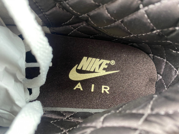 air jordan 3 “cardinal red” dh3434-113