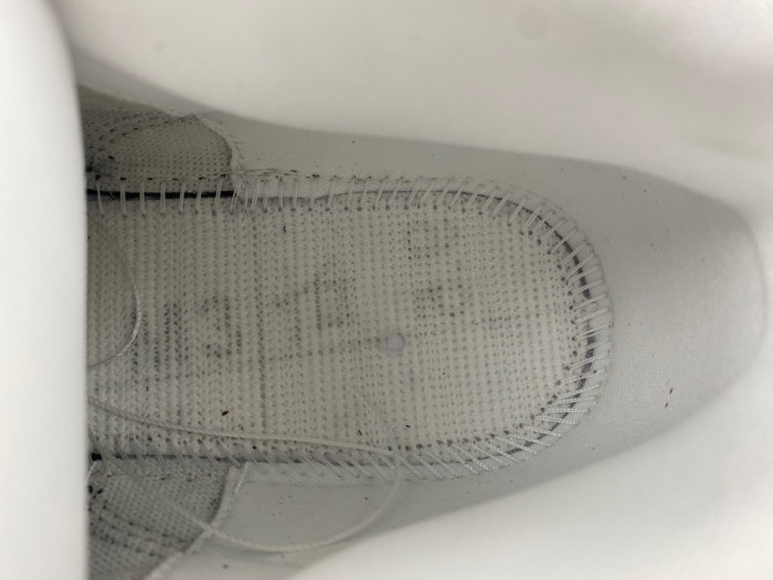 air jordan 3 retro fragment da3595-100