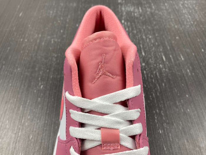 air jordan 1 low 2023040302