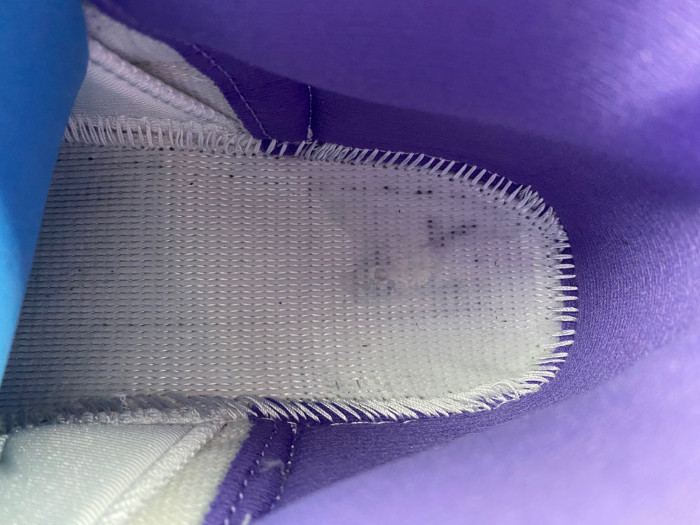 air jordan 12 aj121020