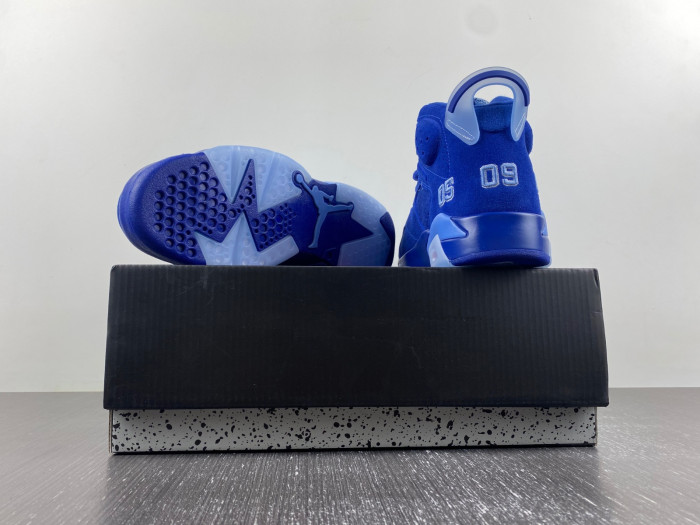 air jordan 6 aj61102