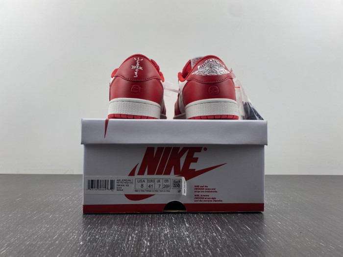 air jordan 1 low aj1l0104