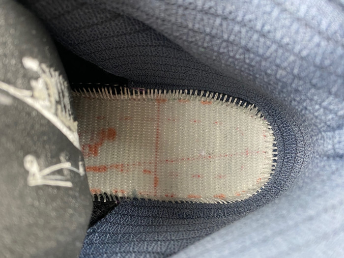 air jordan 5 aj50319