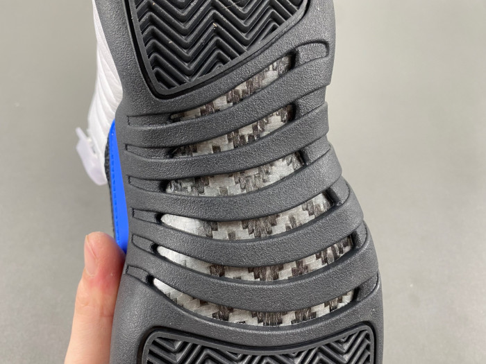 air jordan 12 aj120415