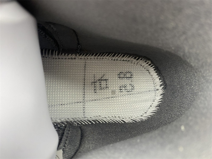 air jordan 12 stealth ct8013-015