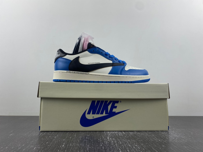 air jordan 1 low aj1l0108