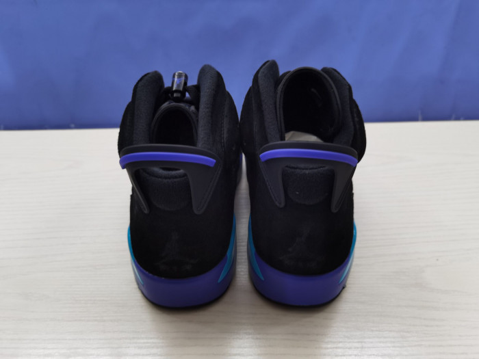 air jordan 6 “aqua” ct8529-004