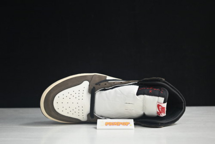 air jordan 1 travis scott cd4487-100