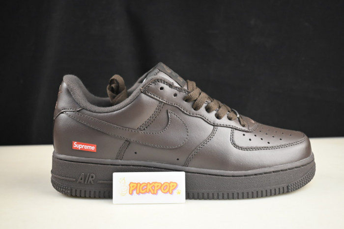 nike air force 1 low S*p*e cu9225-200