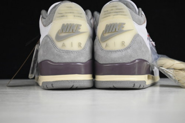 air jordan 3retro a ma maniere dh3434-110