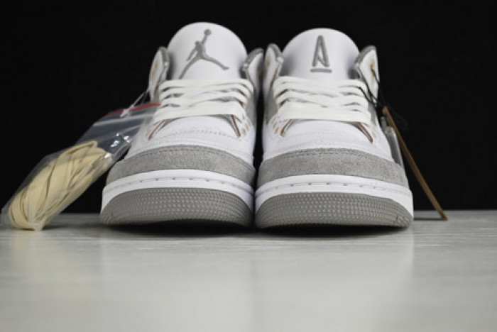 air jordan 3retro a ma maniere dh3434-110