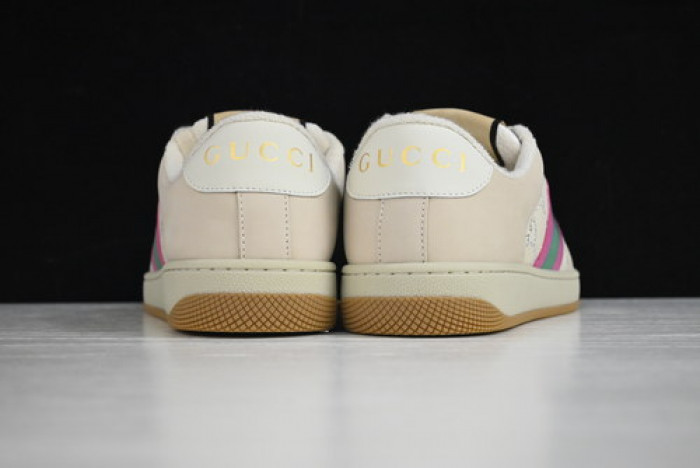 G*u*i* trainer sneaker88