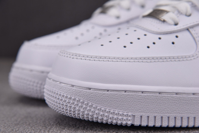 nike air force 1 low S*p*e comme des garcons shirt 923044-100