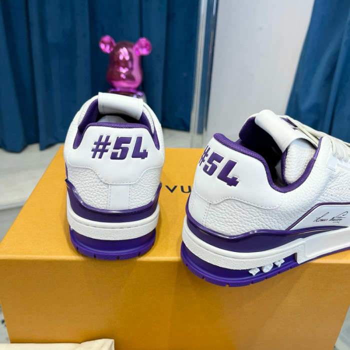 lv snekaers l0000207