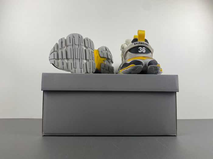 Ba*len*cia*ga sneaker w2mv1-1170