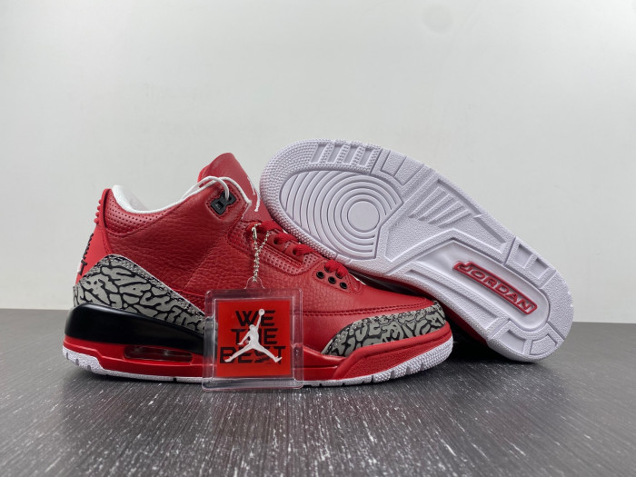 jordan 3 retro dj khaled grateful aj3-770438