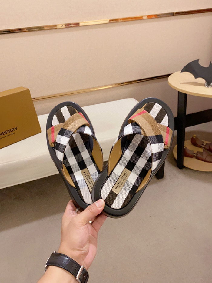 bbr sandals bbr12