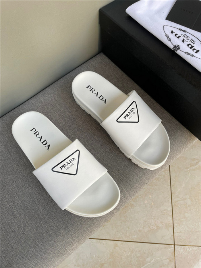 prad* sandals p005
