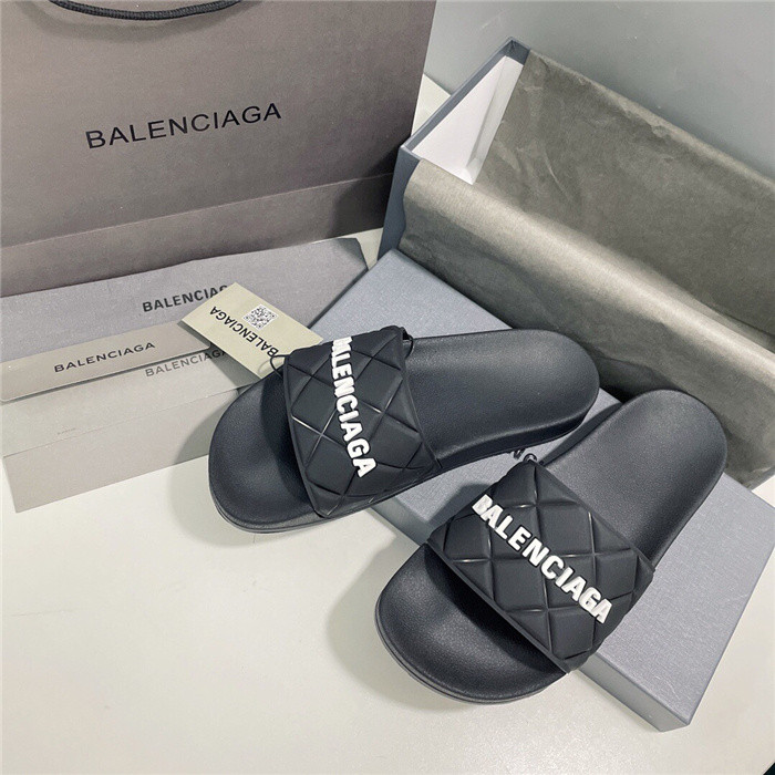 balenciag* sandal bs43