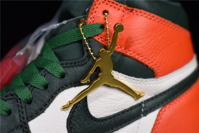 air jordan 1 retro high og-sf "solefly" av3905-138